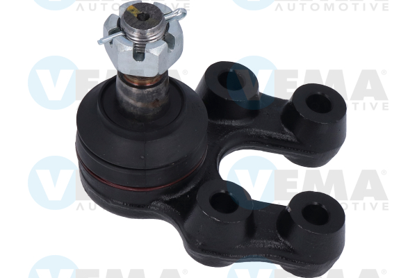 Número OEM 40160 9X50B - Rótula de suspensión 230090 MERCEDES-BENZ, NISSAN, INFINITI