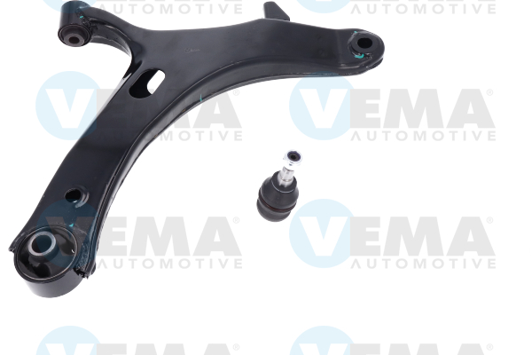 OEM nummer 20202 AG080 - Länkarm, hjulupphängning 260440 SUBARU