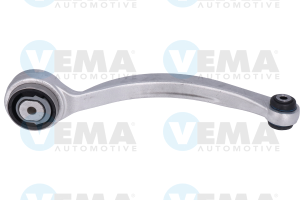 OEM-nummer C2C 6500 - Draagarm 260453 JAGUAR