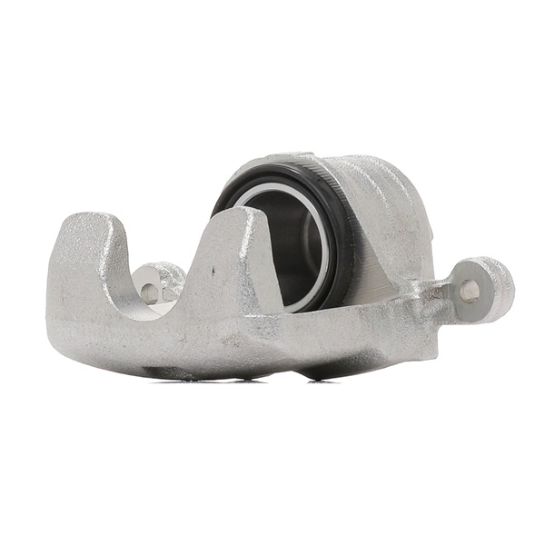 Bremssattel CZH1100 ABE 44001VB200 Hinterachse rechts