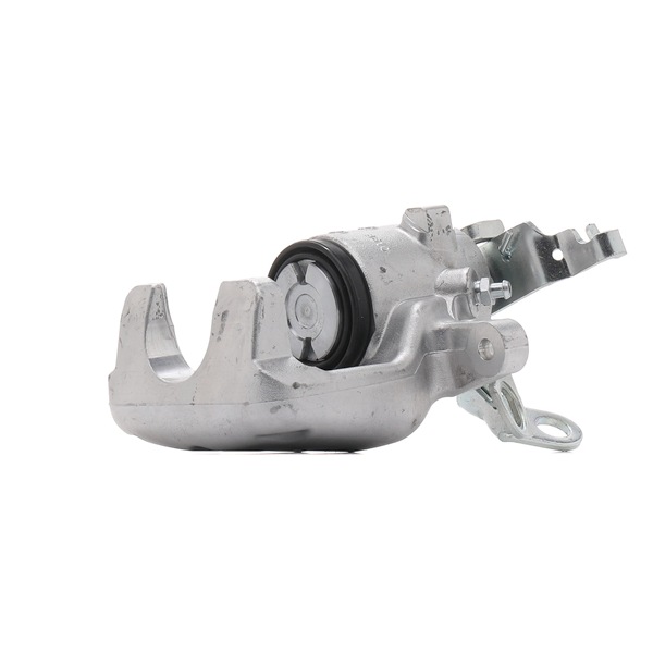 OEM-Nummer 1K0 615 424 C - Bremssattel CZH1267 VW, AUDI, SKODA, SEAT, PORSCHE