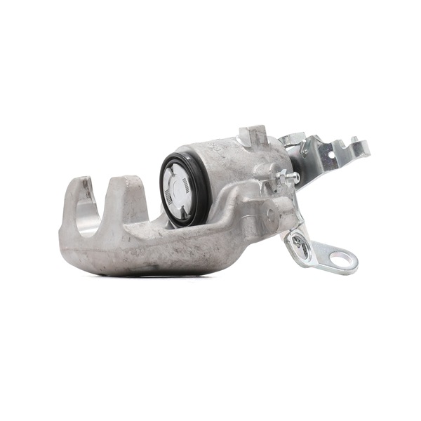 Numéro OEM 1K0 615 424 F - Étrier de frein CZH1309 AUDI, SEAT, SKODA, ISUZU, GMC