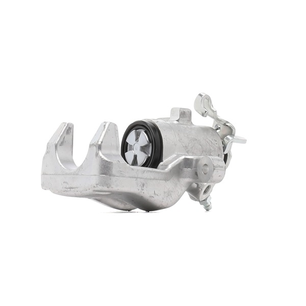 Renault GRAND SCENIC 2 (JM0/1) caliper ABE CZH1315