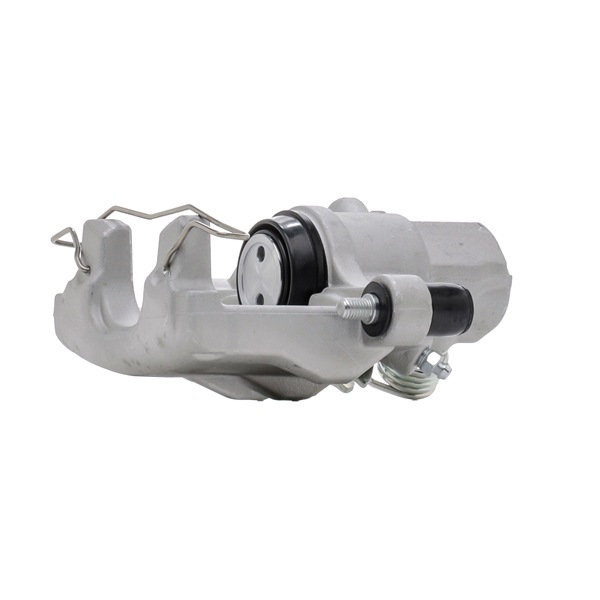 ABE | Bremseklave høyre bakaksel CZH1317 FORD Focus Mk2 Stasjonsvogn (DA_, FFS, DS) 2011 billige på nett