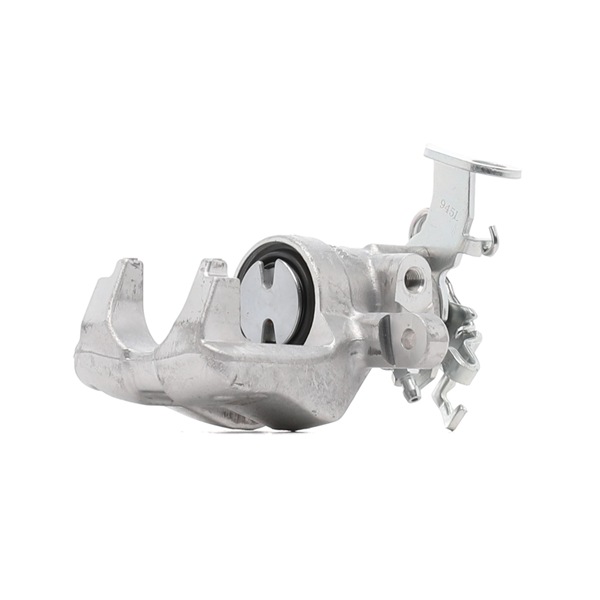 OEM-Nummer 77364602 - Bremssattel CZH1378 FIAT, ALFA ROMEO, CHRYSLER, LANCIA, ISUZU