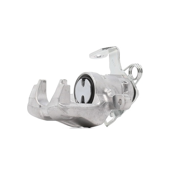OEM-Nummer 77364604 - Bremssattel CZH1379 FIAT, ALFA ROMEO, CHRYSLER, LANCIA, ISUZU