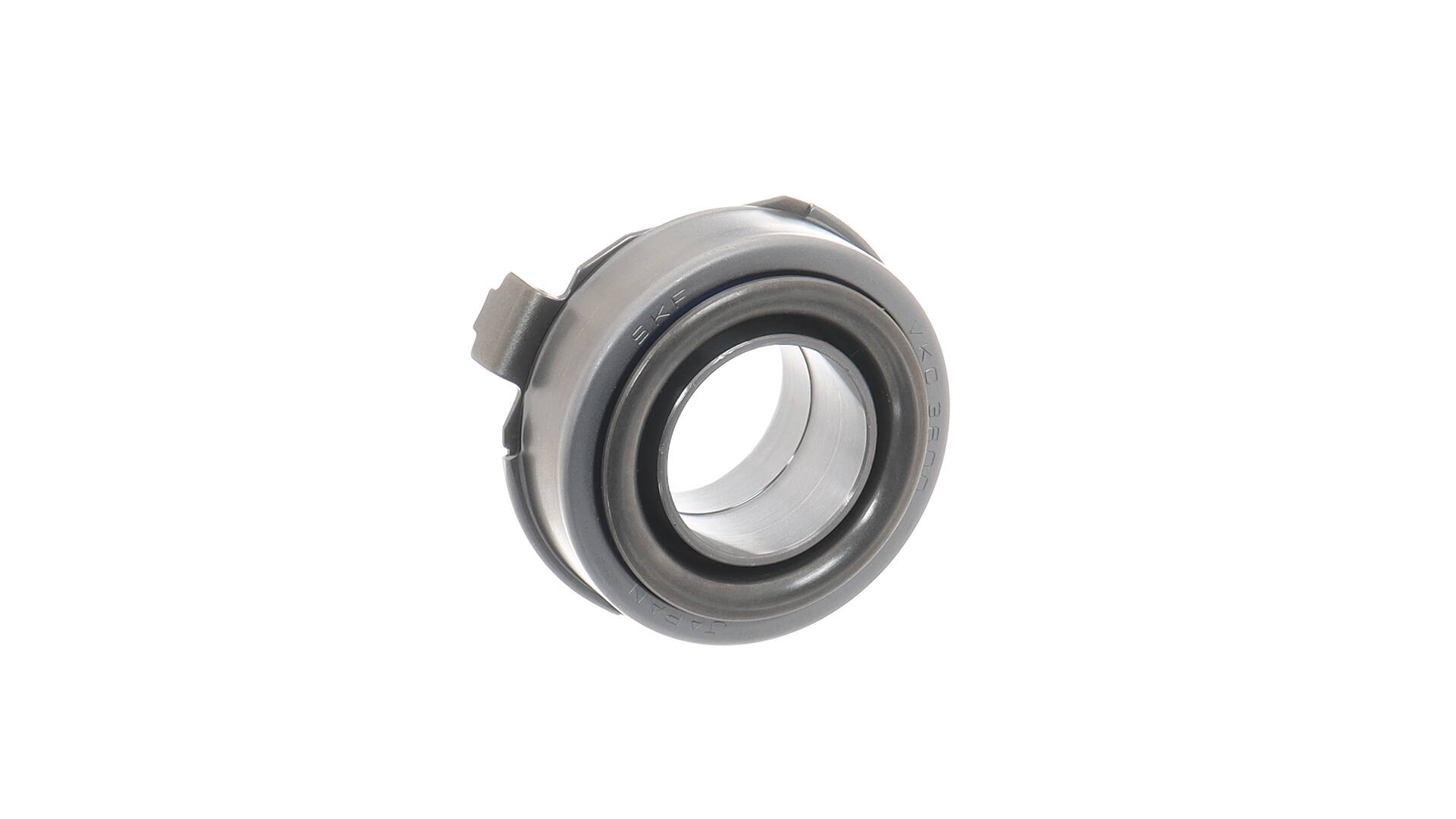 SKF | Utløserlager clutch VKC 3600 MAZDA 626 IV Hatchback (GE) 1993 billige på nett