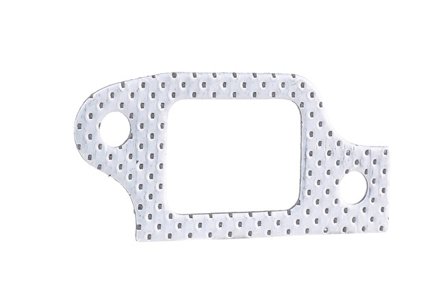 OEM nummer 6 909 666 - Packning till avgasgrenrör X03731-01 FORD