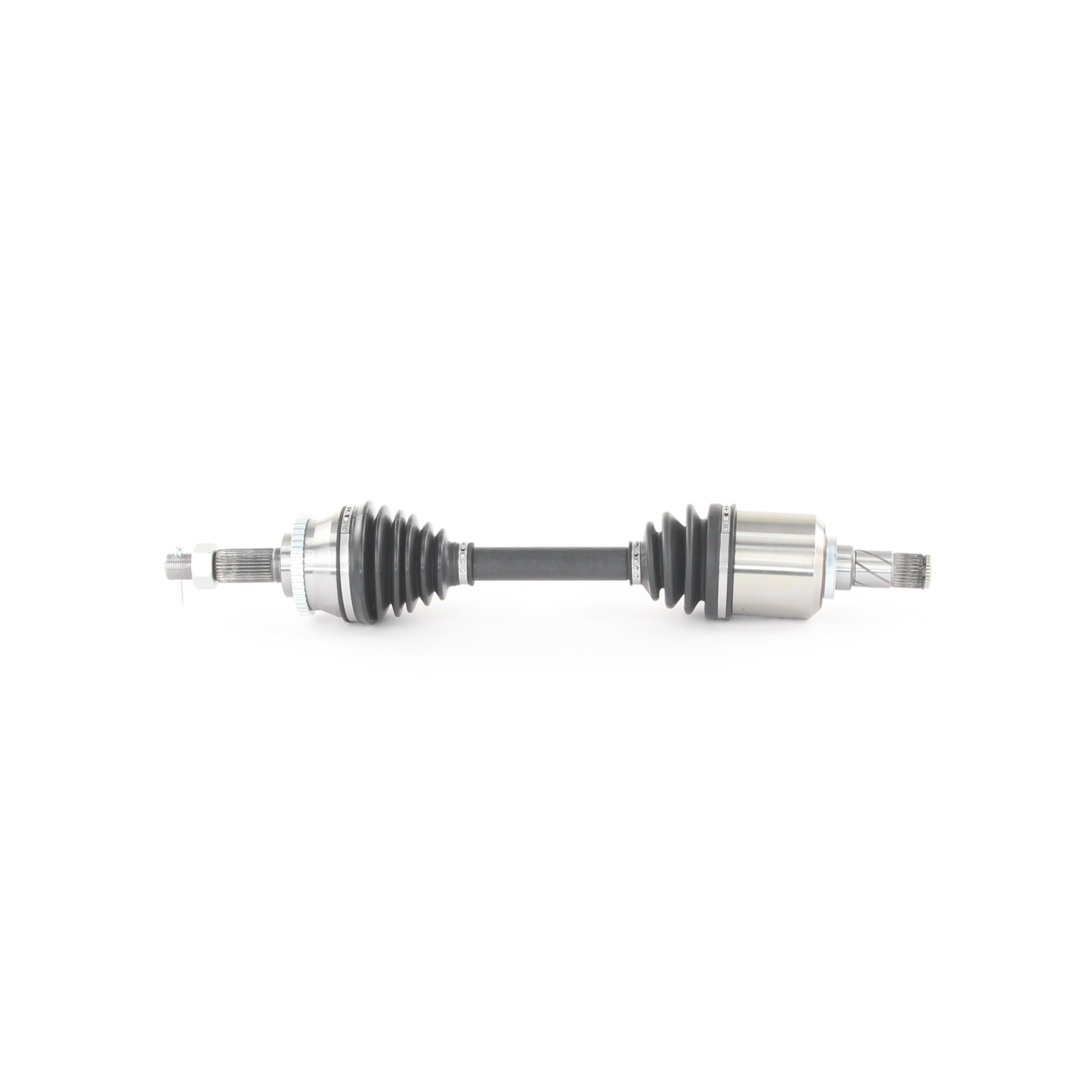Numer OEM 39101 8H710 - Wał napędowy 30-1377 RENAULT, NISSAN