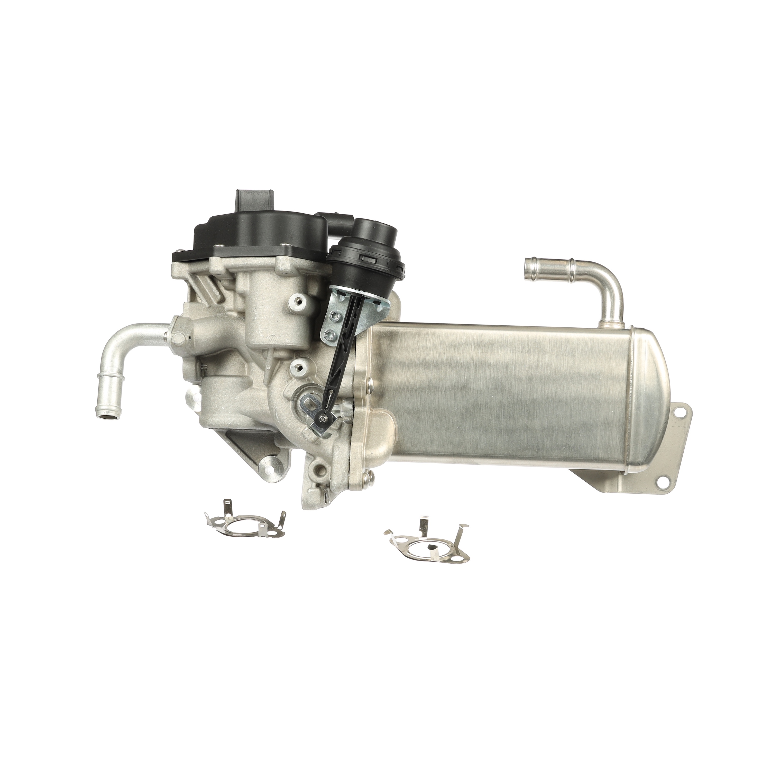 Numero OEM 03L 131 512 CC - Radiatore EGR ED0138 AUDI, SEAT, SKODA