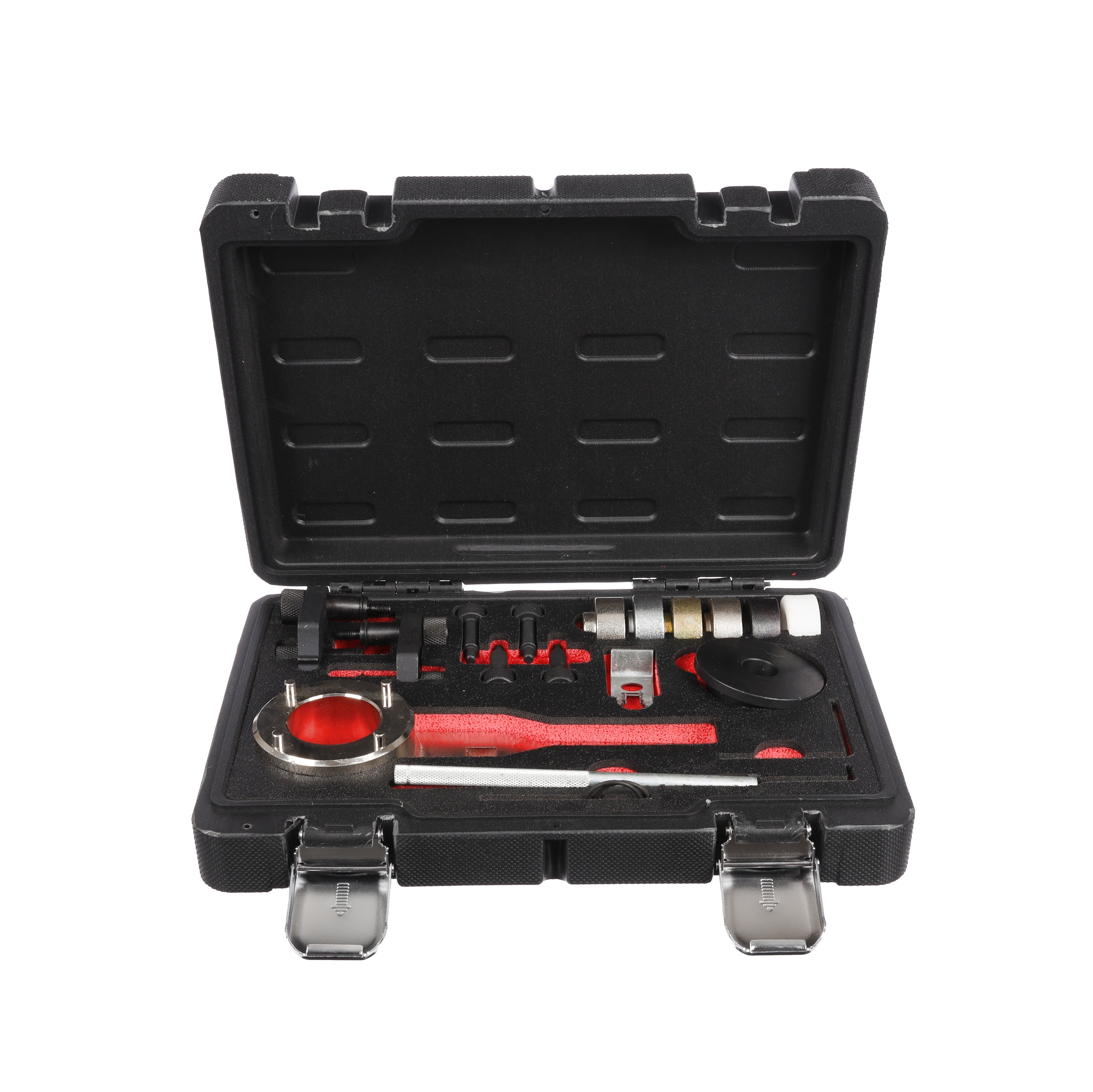 Numer OEM T10060 A - Zestaw narzędzi nastawczych, czasy otwarcia zaworów HP0015 AUDI, FORD, SKODA, SEAT, CUPRA