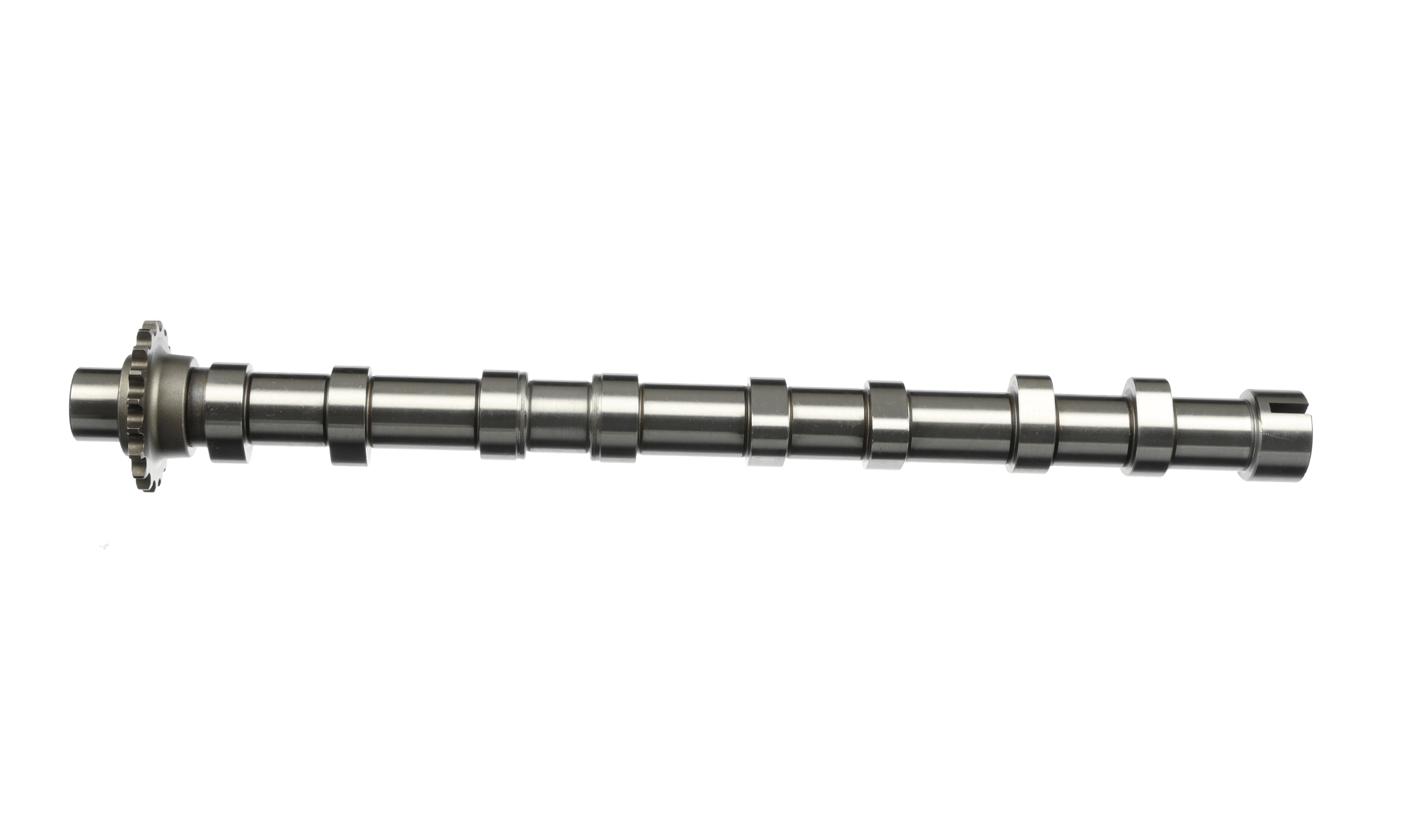 ET ENGINETEAM HV0426 Peugeot 3008 Mk1 camshaft replacement cost