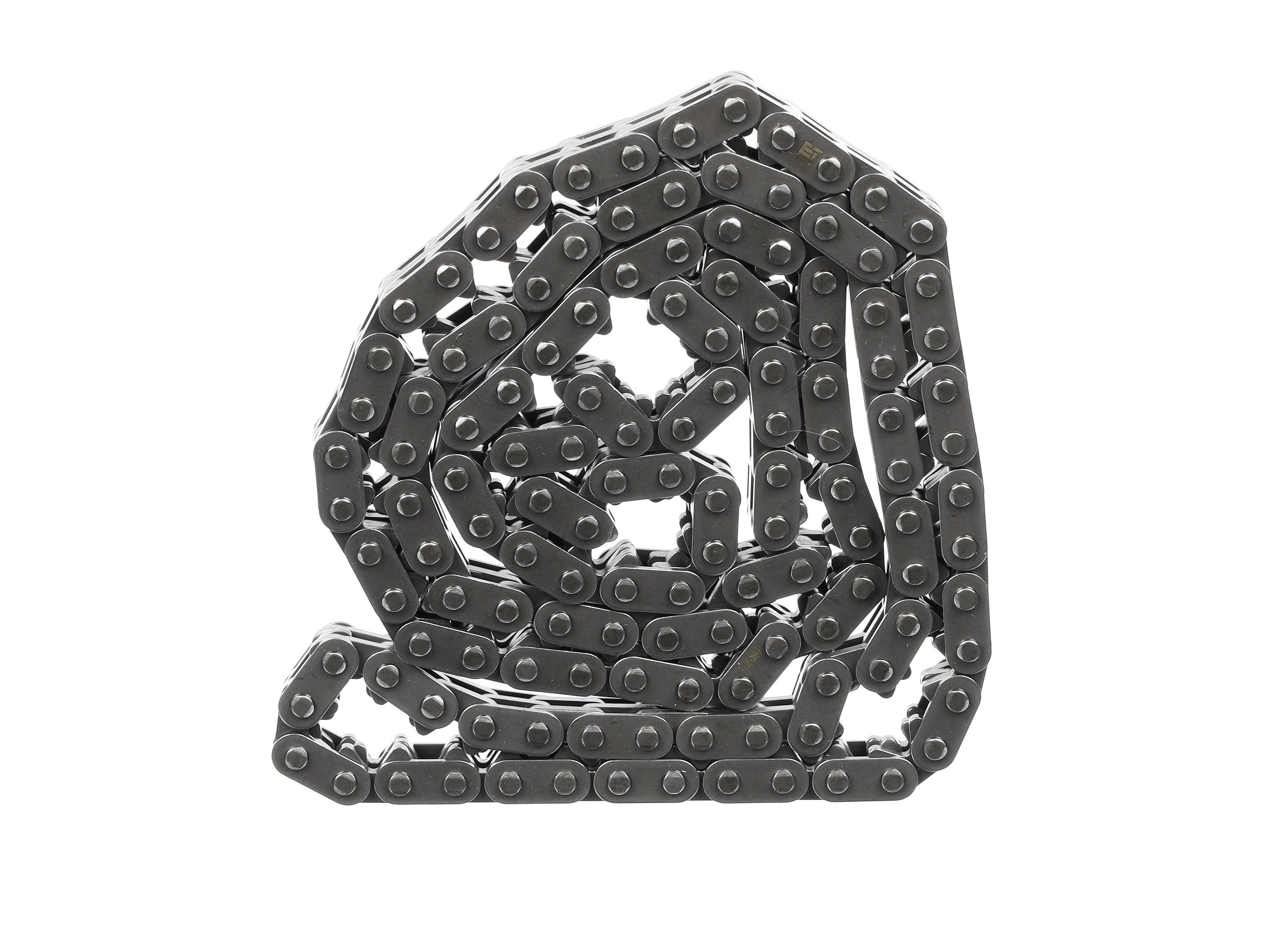 ET ENGINETEAM RC0013 Timing chain Volkswagen Passat Variant (3C5) 1.4 TSI 122 hp Petrol 2008
