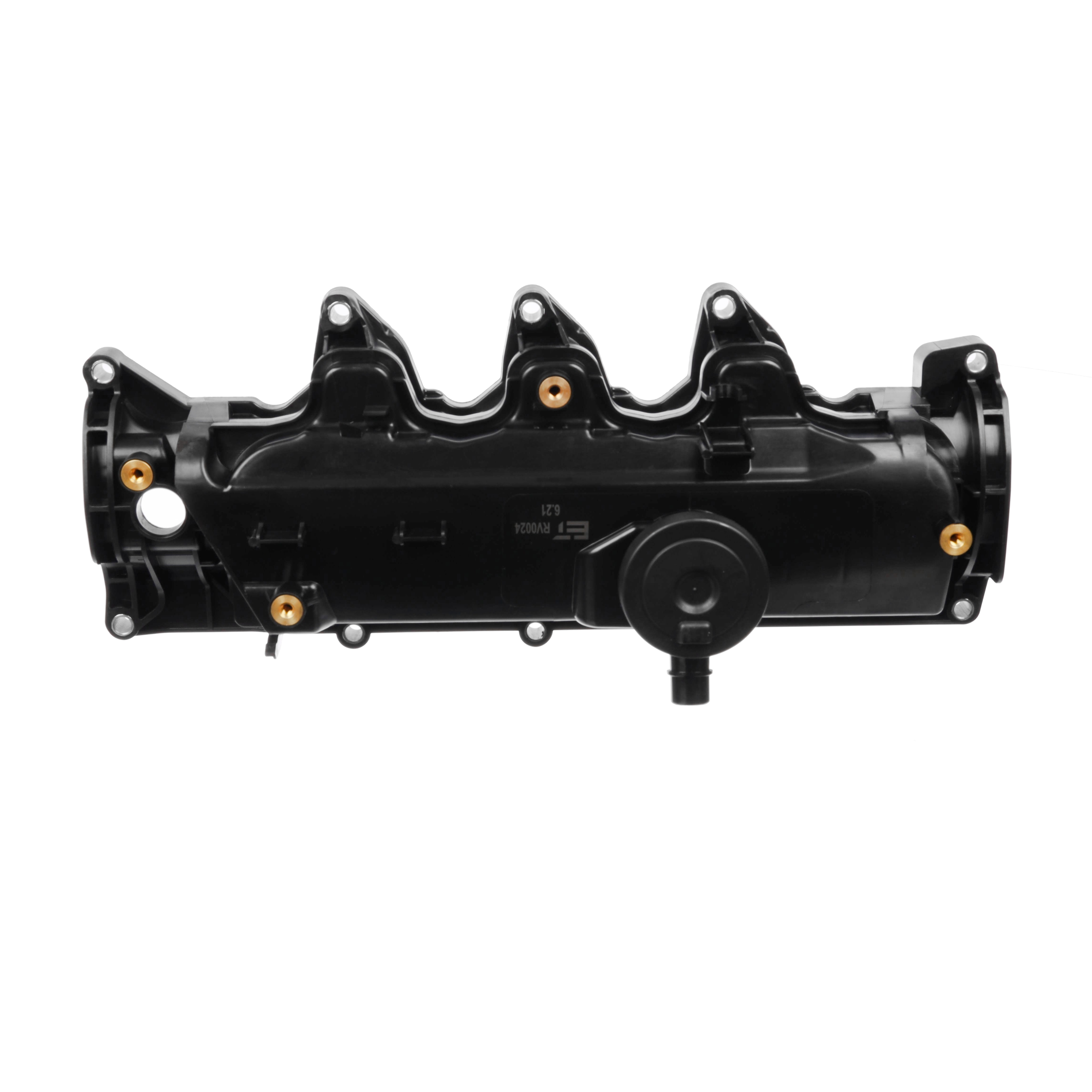 ET ENGINETEAM RV0024 Zylinderkopfhaube Nissan Qashqai J11