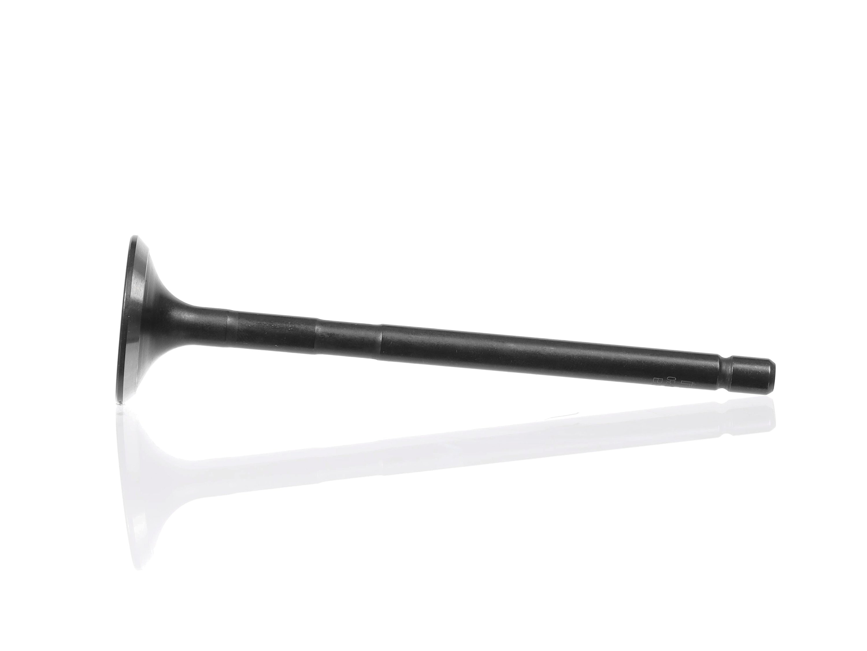 Toyota RAV 4 III (ACA3_, ACE_, ALA3_, GSA3_, ZSA3_) engine exhaust valve ET ENGINETEAM VE0176