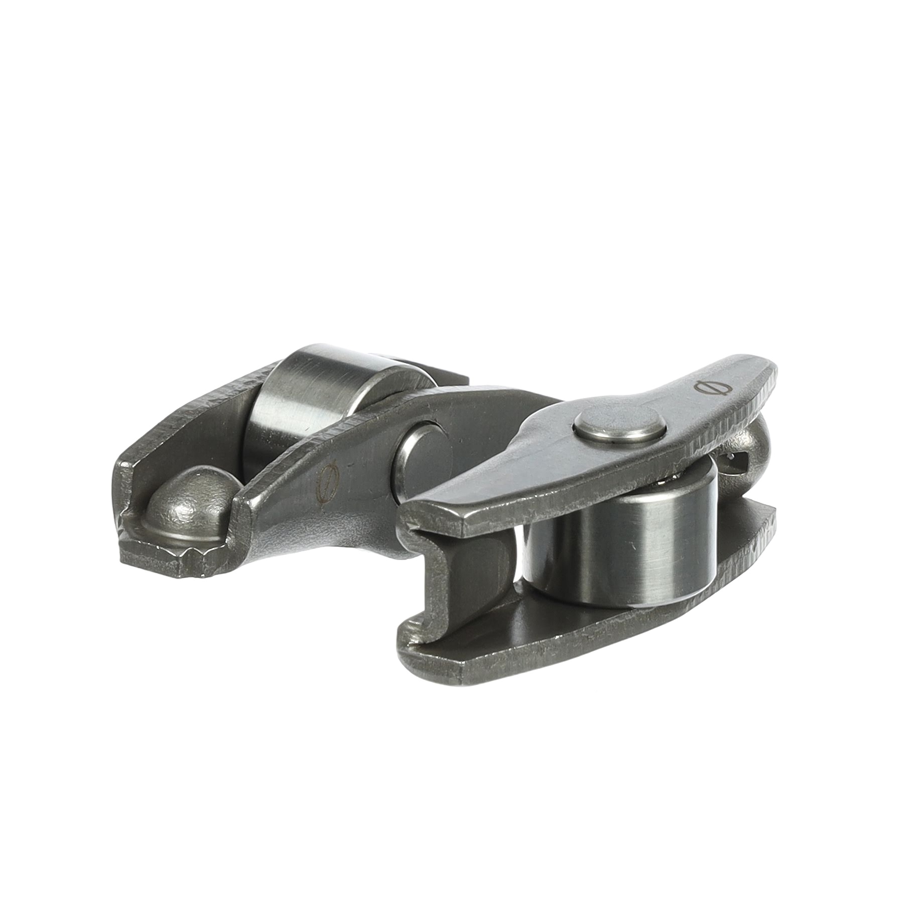 Vipparm VV0101 ET ENGINETEAM RENAULT Kadjar (HA_, HL_) 1.7 Blue dCi 150 4WD (HLA7) 2023 150 hk