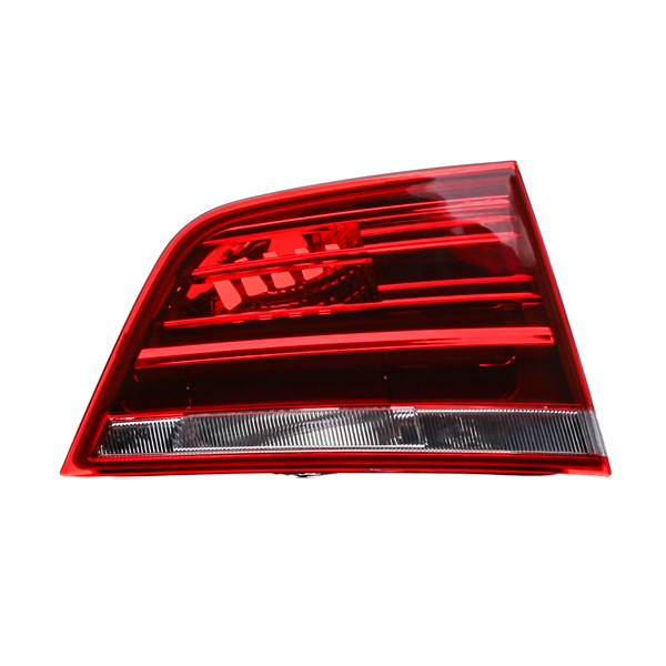 ABAKUS 444-1332L-UQ BMW X3 F25 rear lights replacement cost