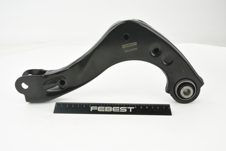 FEBEST 0125-ASV70UPRL suspension arm TOYOTA RAV4 V (XA50) 2.5 VVTi AWD (AXAA54) 207hp 2020
