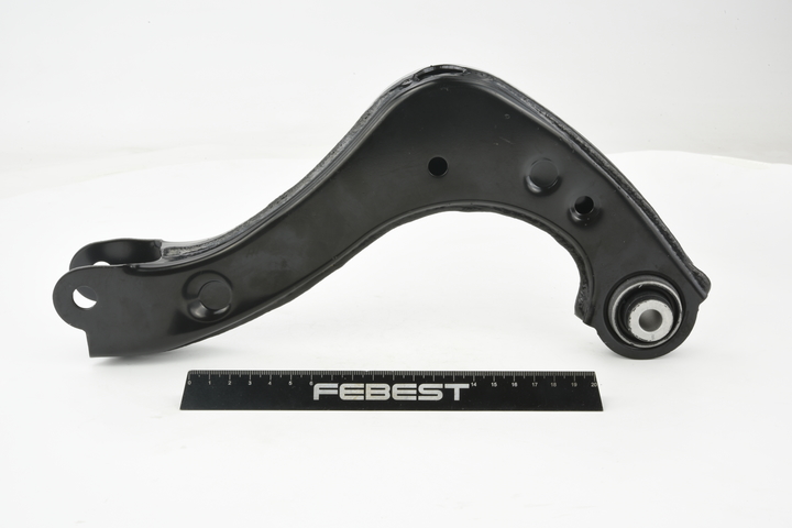 FEBEST 0125-ASV70UPRR suspension arm TOYOTA RAV4 V (XA50) 2.5 VVTi AWD (AXAA54) 207hp 2021