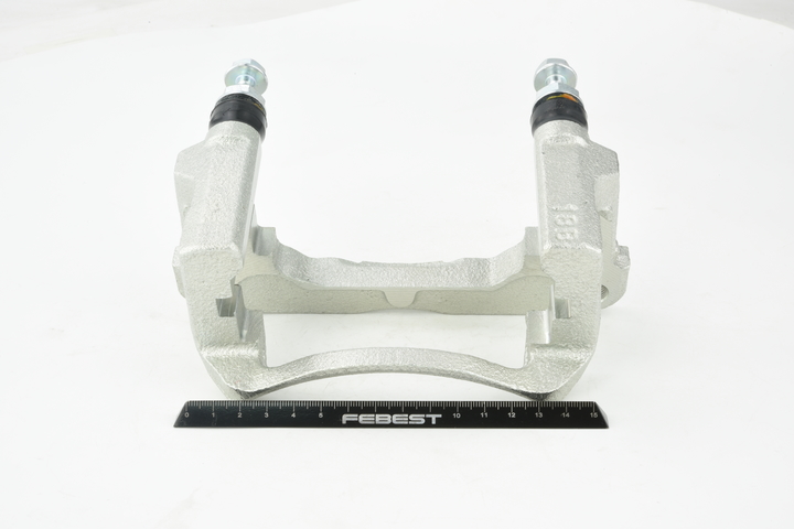 0177C-ACA20F FEBEST Brake caliper bracket