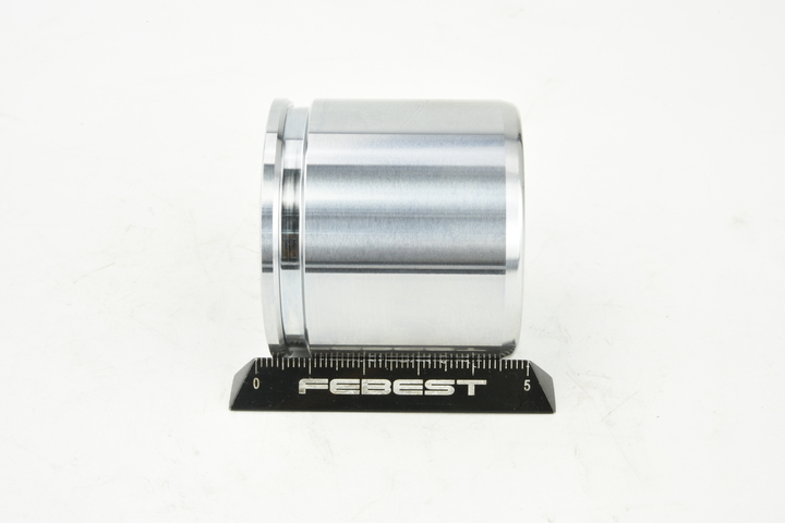 FEBEST 0276-Y62R Kolben, Bremssattel Nissan Micra k11