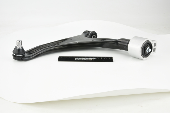 OEM-nummer 13461922 - Draagarm 1024-J309LH CHEVROLET, DAEWOO