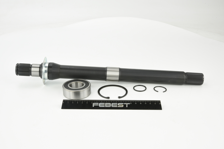 FEBEST Drivaxel framaxel höger 1212-IX35D3AT6 1829,01 kr köpa online