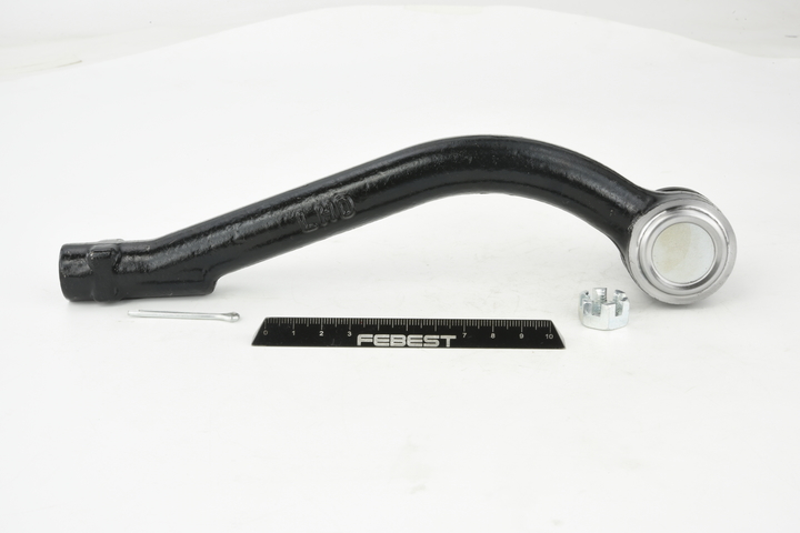 OEM-Nummer 5682-02-P900 - Spurstangenkopf 1221-SANLH HYUNDAI, MITSUBISHI, KIA