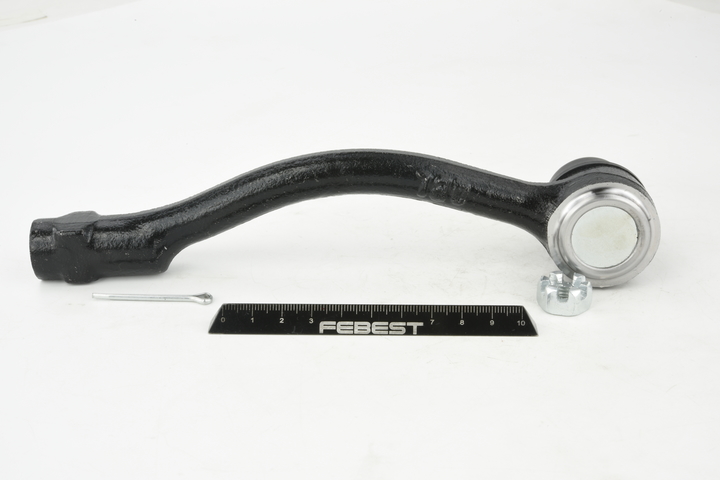 OEM-Nummer 56820 1Y500 - Spurstangenkopf 1221-SBLH MAZDA, HYUNDAI, MITSUBISHI, KIA