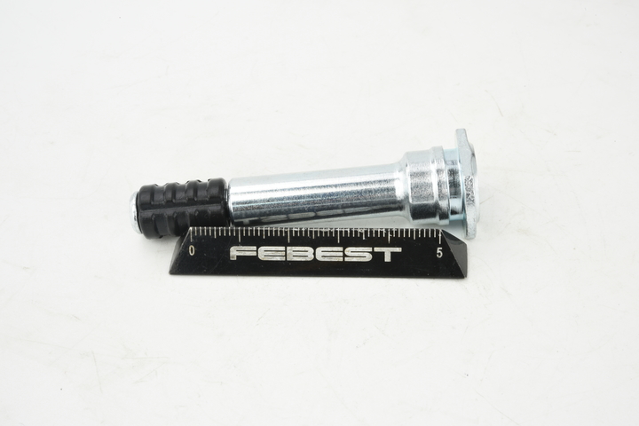 FEBEST | Kit revisione, pinza freno Assale anteriore inferiore 1274-H100LOWF KIA Carens III (UN) 2006 economici online