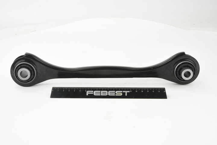 Dreieckslenker 2325-B7LOWR FEBEST VW Passat B6 Variant (3C5) 2.0 2006 136 PS