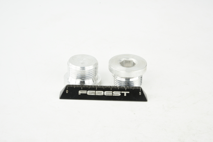 FEBEST Tornillo aceite Medida de rosca: M22x1,5 2399-002-PCS2 4,96 € comprar online