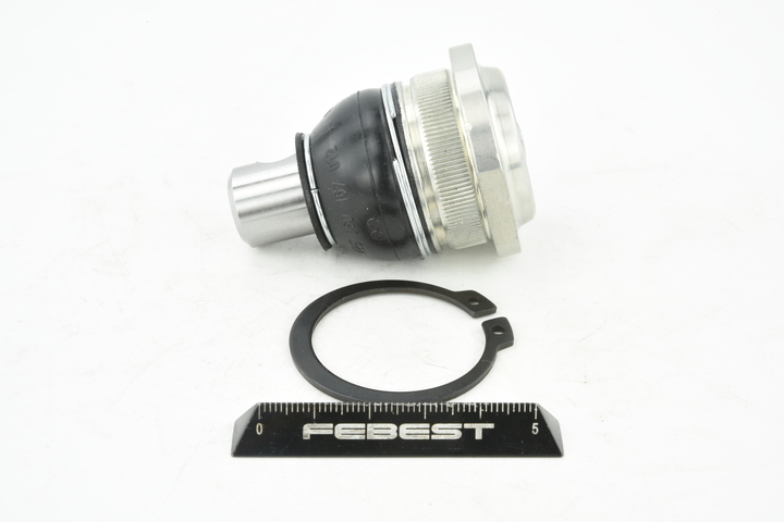 acheter FEBEST (2420-LOGII) Rotule de suspension