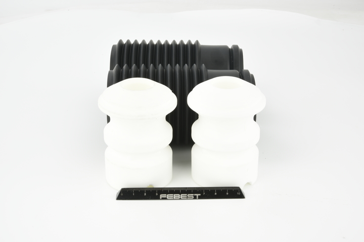 Numer OEM 31 33 1 093 344 - Zestaw ochrony przeciwpyłowej, amortyzator BMSHB-E39F-KIT BMW