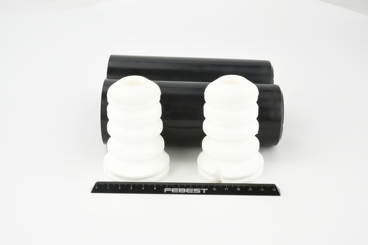 Número OEM 33 52 8 036 000 - Juego de guardapolvos, amortiguador BMSHB-E90R-KIT BMW, MINI