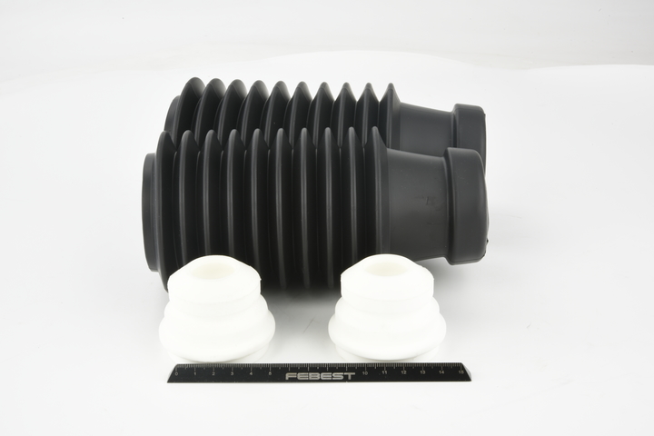 köpa online FEBEST Dammskydd stötdämpare CHSHB-VOYIVF-KIT Chrysler 326,75 kr