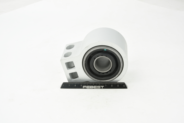 Draagarmlager OPAB-ASJB FEBEST OPEL Astra J GTC (P10) 2.0 BiTurbo CDTI (08) 2018 194 Pk