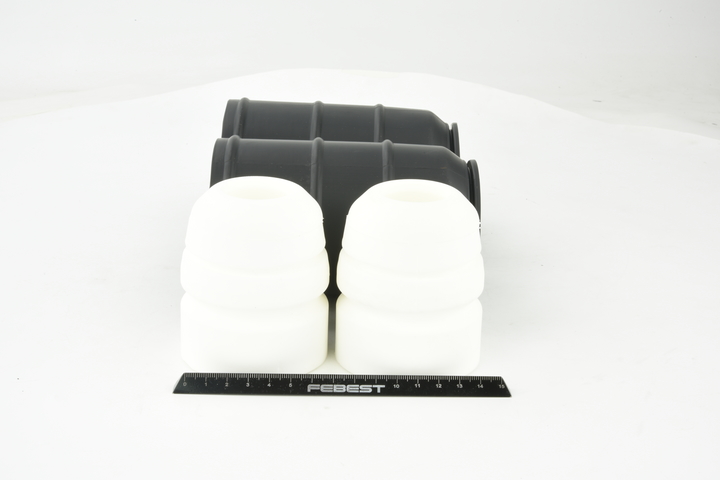 OEM nummer 1 340 928 080 - Manchetsæt, støddæmper PGSHB-BOXF-KIT FIAT, ALFA ROMEO, LANCIA