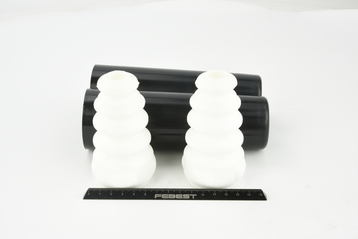 OEM nummer 1K0 513 425 A - Dammskyddsats, stötdämpare STSHB-ALTR-KIT VW, AUDI, SKODA, SEAT