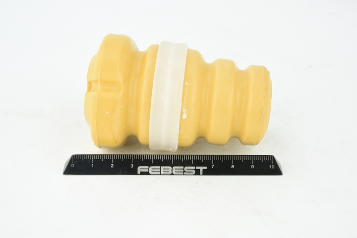 Fjærstopper TD-ALA41F FEBEST TOYOTA RAV4 IV SUV (XA40) 2.5 (ASA42) 2013 180 hk