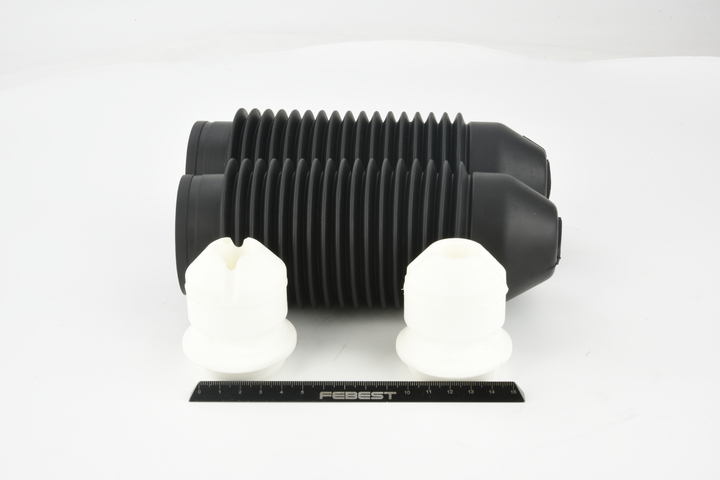 Número OEM 03 44 417 - Juego de guardapolvos, amortiguador VWSHB-GIVF-KIT SEAT, AUDI, OPEL, SKODA