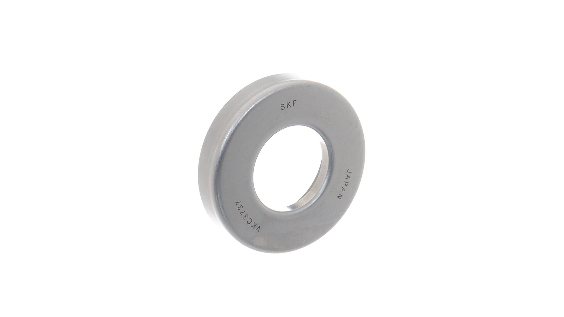 SKF Utløserlager clutch VKC 3737 407,29 kr kjøpe på nett