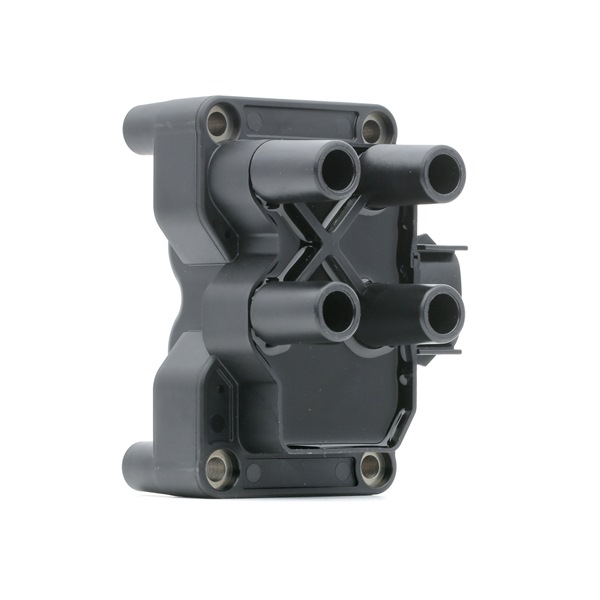 OEM-nummer 3 073 575 9 - Bobine CE20044-12B1 FORD, VOLVO, MAZDA