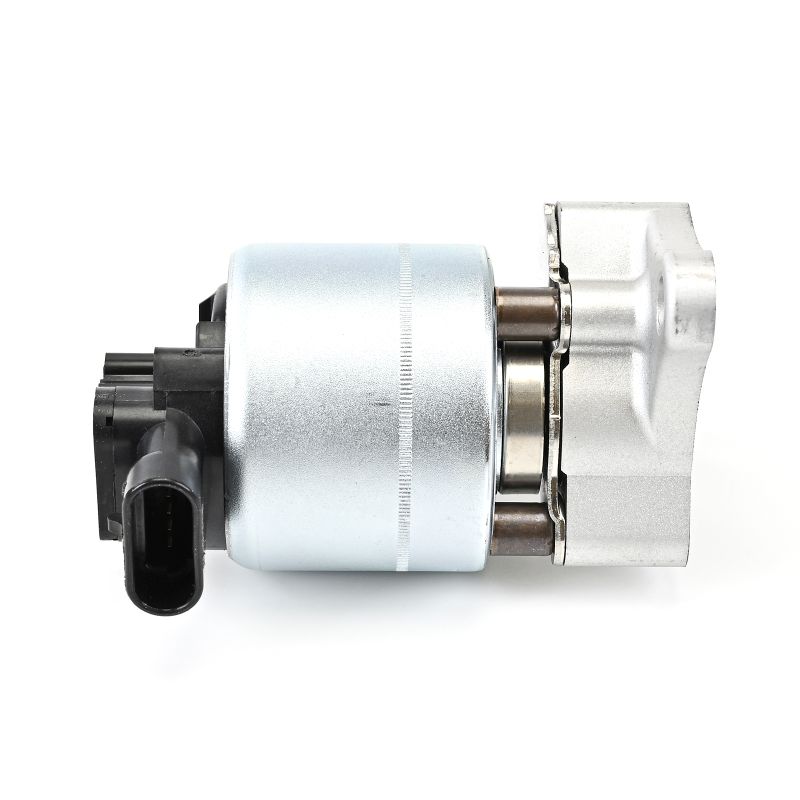DELPHI EG10007-12B1 egr valve VAUXHALL Vectra Mk1 (B) CC (J96) 2.5 i V6 (F68) 170hp 1995
