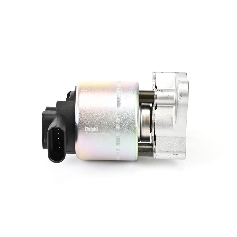 kupić DELPHI (EG10256-12B1) Zawór EGR