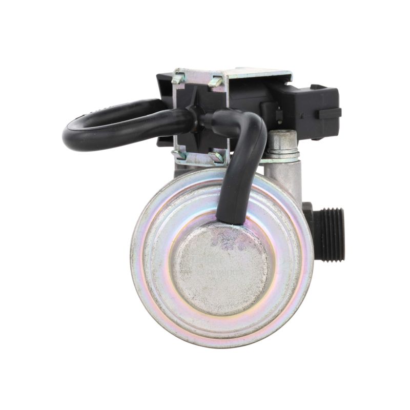 Válvula EGR EG10372-12B1 DELPHI MERCEDES-BENZ SL Cabrio (R129) 500 5.0 (129.068) 2000 306 cv