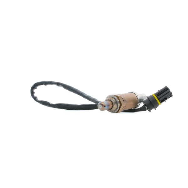 OEM nummer 11 78 1 247 406 - Lambdasonde ES10899-12B1 BMW, FORD, MAZDA, MINI, CHRYSLER