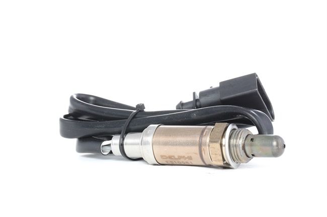 Sonda lambda ES10981-12B1 DELPHI Volkswagen Golf IV Variant (1J5) 1.8 4motion 2000 125 KM