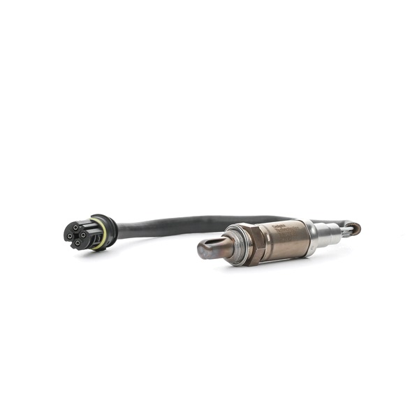OEM nummer 11 78 1 433 075 - Lambdasonde ES10983-12B1 BMW, FORD, MAZDA, ROLLS-ROYCE