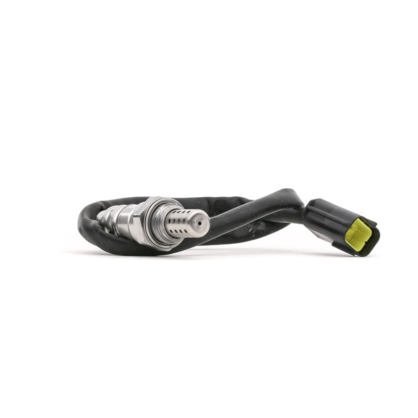 OEM nummer 96 291 099 - Lambdasonde ES20037-12B1 OPEL, FIAT, CHEVROLET, CADILLAC, PONTIAC